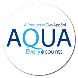 AquaMeter