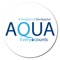 Aqua meter App delivers the real-time water consumption data from our smart meters