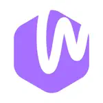 Wikabs Food Delivery App Alternatives