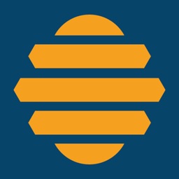 Provident Bank Apple Watch App
