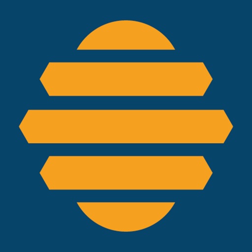 Provident Bank