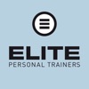 Elite Trainers Amsterdam