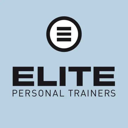 Elite Trainers Amsterdam Cheats