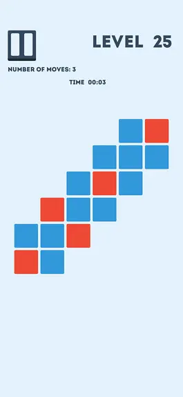 Game screenshot Qubika apk