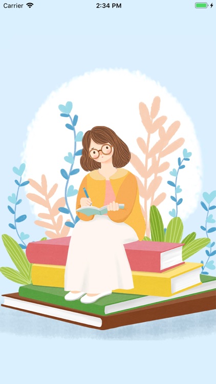 世纪高教语言文字教学