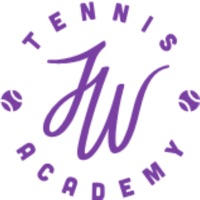 JW Tennis pour PC