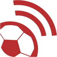 El Canal del Fútbol app not working? crashes or has problems?