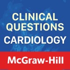 Top 30 Medical Apps Like Cardiology Clinical Questions. - Best Alternatives