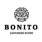 Bonito Japanese, Romford
