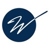 Weber Asset Management, Inc.