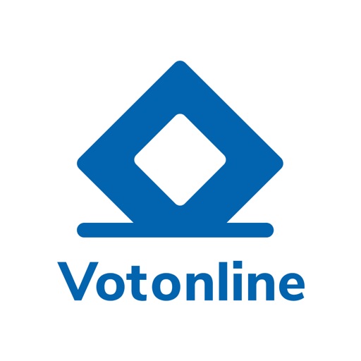 Votonline