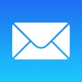 Mail icon