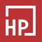 With permitted access to the Hamilton Parker server, this app allows customers visiting a Hamilton Parker booth at trade shows and in show rooms to scan bar codes, receive product information associated with bar code values, and send an email of saved products to a desired email address