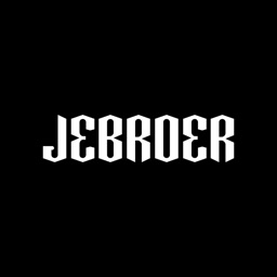 Jebroer All Access