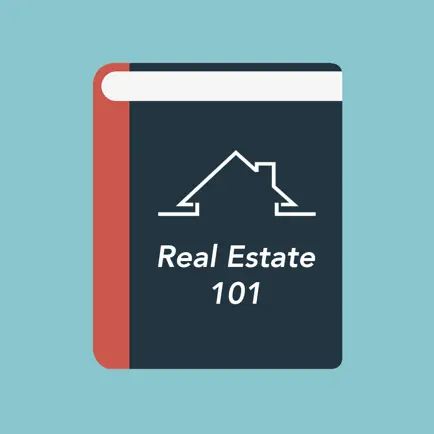 Real Estate 101 Читы