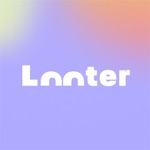 Looter