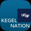 Kegel Nation