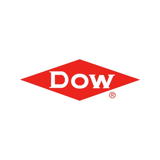 Dow Houston Hub Productivity icon