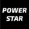 POWER STAR is a professional brand of portable energy storage batteries of To Co