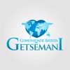 Comunidade Batista Getsemani
