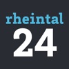 rheintal24