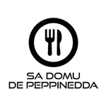 SA DOMU DE PEPPINEDDA