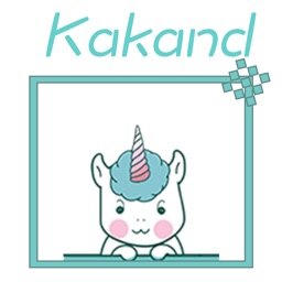 Kakand