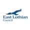 A mobile phone app that enables you to instantly report public health and safety concerns to East Lothian Council