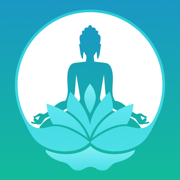 Serenity: Meditation Timer