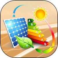 Kontakt Solar Energy News - Info