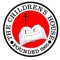 The Children's House App is for Parents/Family of a current student at The Children's House Hawaii