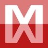 Mathway Mathway