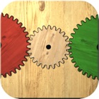 Top 30 Games Apps Like Gears logic puzzles - Best Alternatives