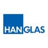 HANGLAS Remodeling