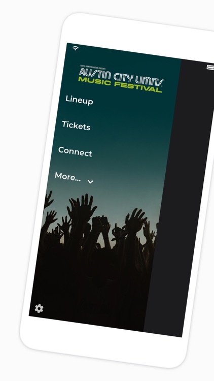 ACL Music Festival