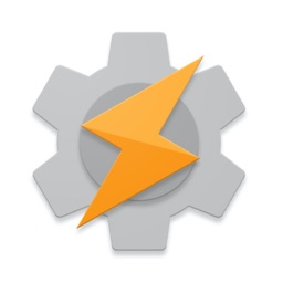 Tasker Pro