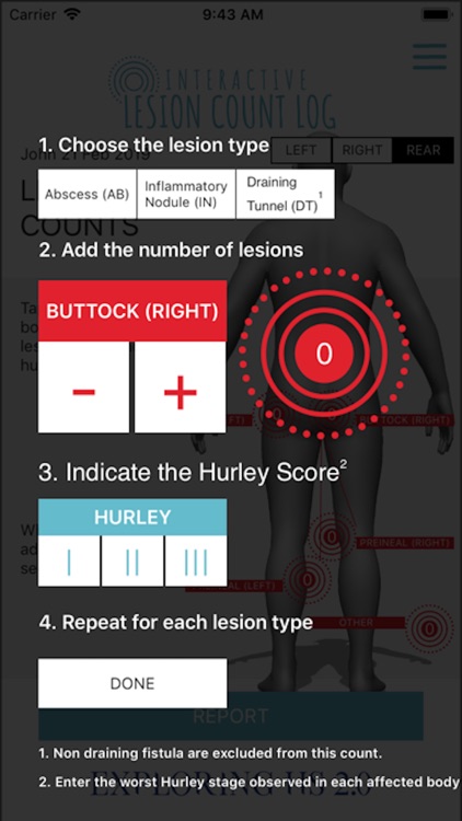 Hs Lesion Counts screenshot-3