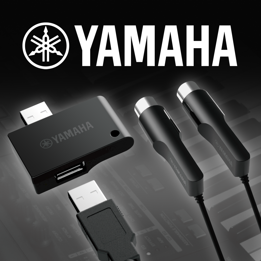 Get MD-BT01/UD-BT01 Utility for iOS, iPhone, iPad Aso Report