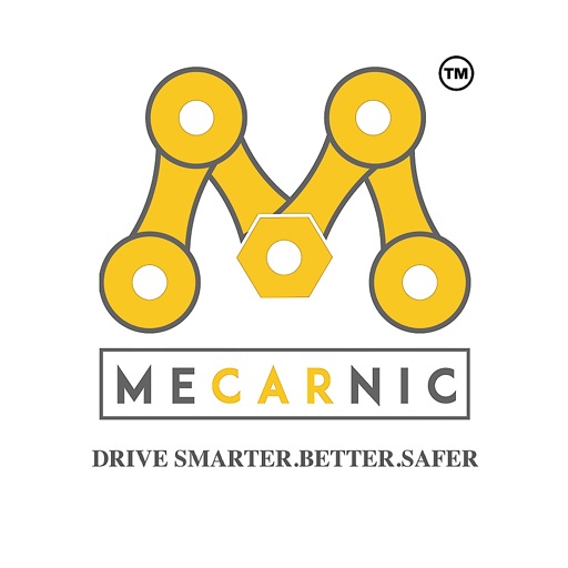 Mecarnic Smart Track