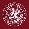 St. George's Golf Country Club