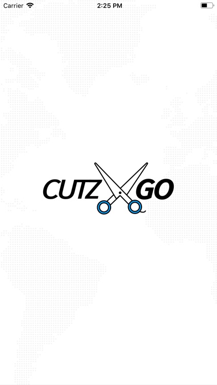 CUTZ2GO