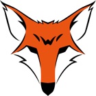 Red Fox Player