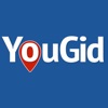 YouGid Mobile