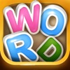 Word Doctor - Connect Letters