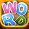 Word Doctor is the most attractive and fun word puzzle game