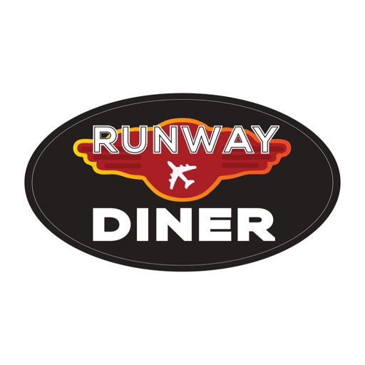 Runway Diner