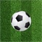 Icon GoalKeeper Soccer Scoreboard