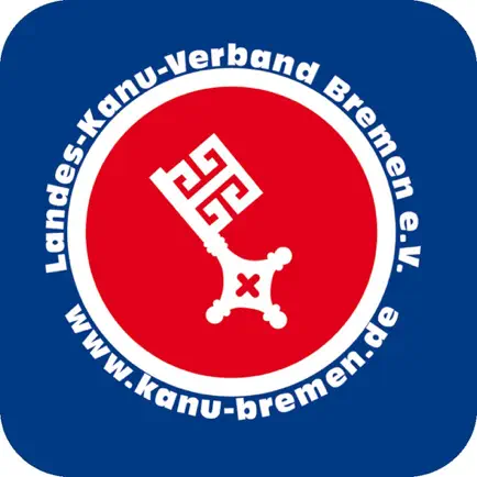 Landes-Kanu-Verband Bremen Cheats