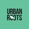 Urban Roots'