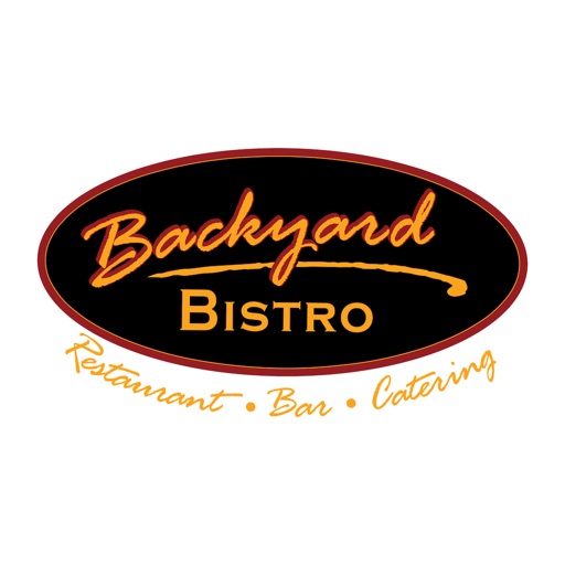 Backyard Bistro